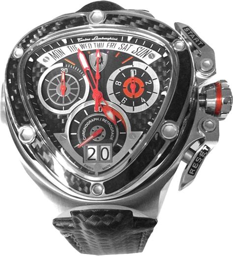 tonino lamborghini watch replica|tonino lamborghini watches for sale.